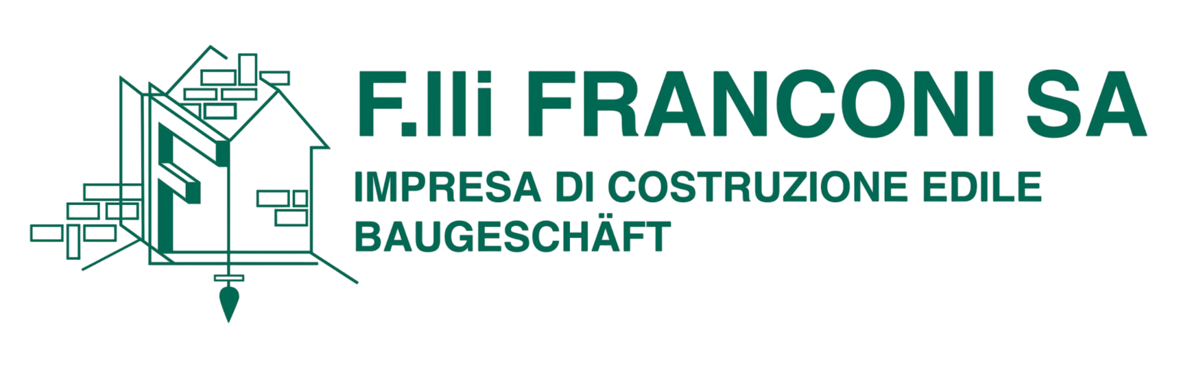 F.lli Franconi SA - logo