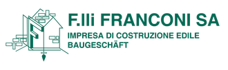 F.lli Franconi SA - logo