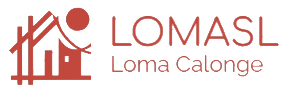 Loma Calonge