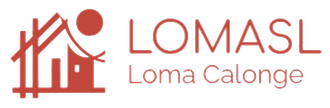 Loma Calonge