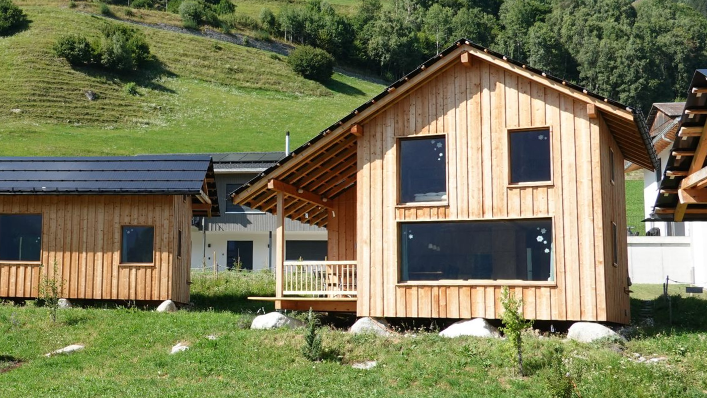 Pez Ner, hinten = Schigels