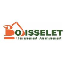 Vers la page d'Accueil.