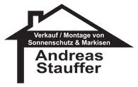 Andreas Stauffer Markisen - Beratung, Verkauf und Montage