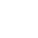 Espacio en blanco vacío.