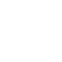 Espacio en blanco vacío.