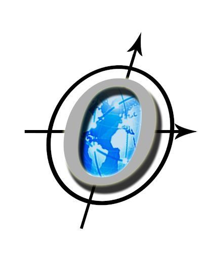 LOGO LIGHTsolocal.jpg