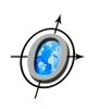 LOGO LIGHTsolocal.jpg
