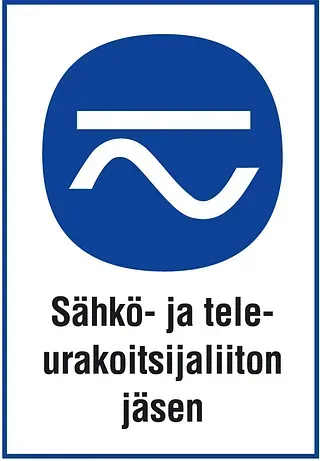 sahkotyotnokia