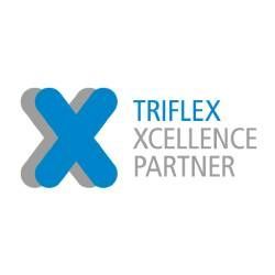 Triflex