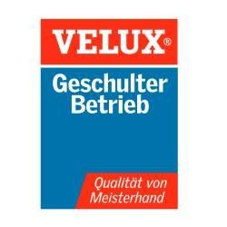 Velux