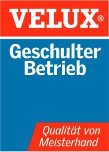 Velux
