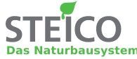Logo Steico