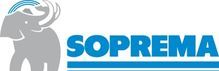 Logo Soprema