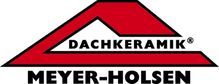 Logo Dachkeramik