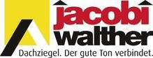 Logo Jacobi Walther