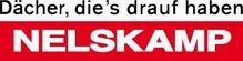 Nelskamp
