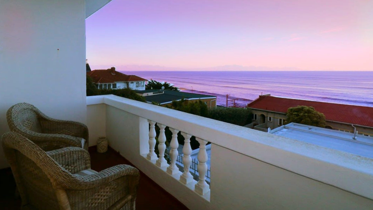 Guests are prioritising comfort and convenience for their Airbnb stays