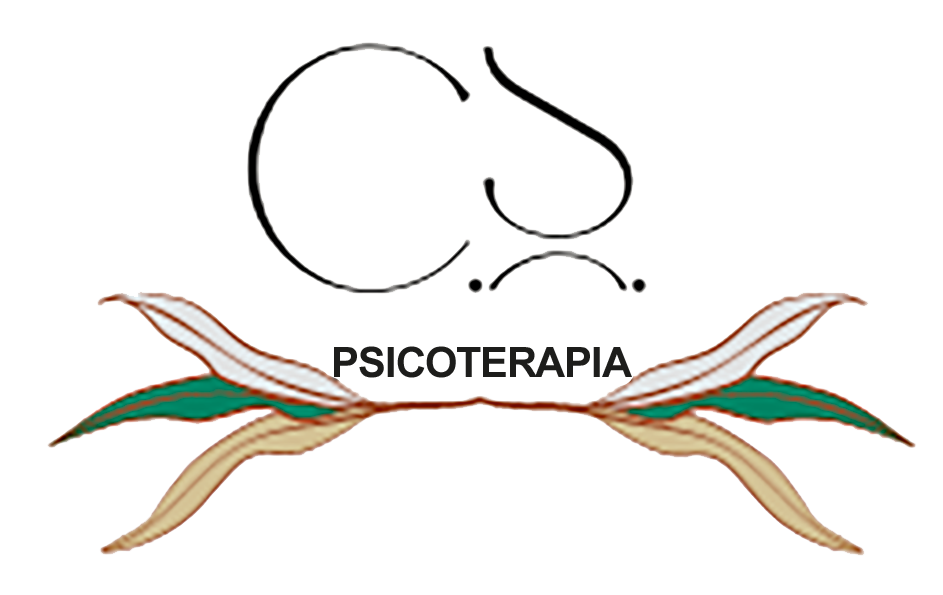 PSICOTERAPIA CS