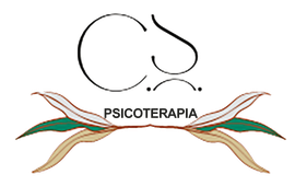 PSICOTERAPIA CS