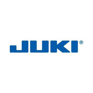 Logo JUKI