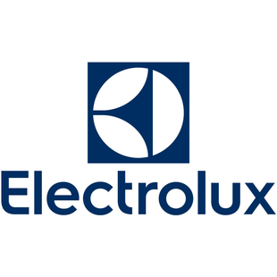 Logo Electrolux
