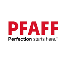 Logo PFAFF