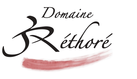 Domaine Réthoré