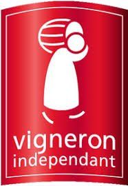 Vigneron indépendant