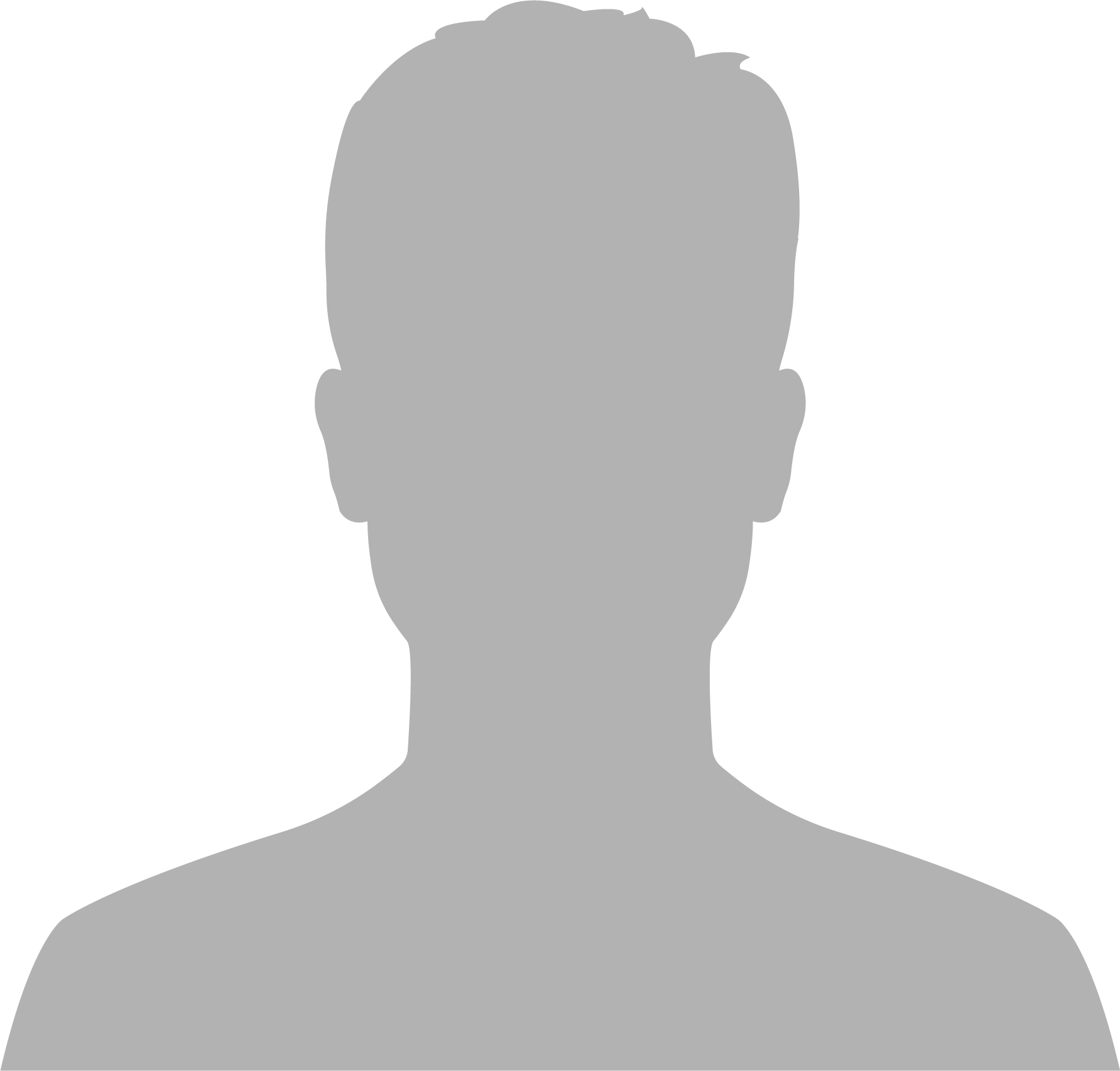 Allgemeinarztpraxis Dr. med. Hauer