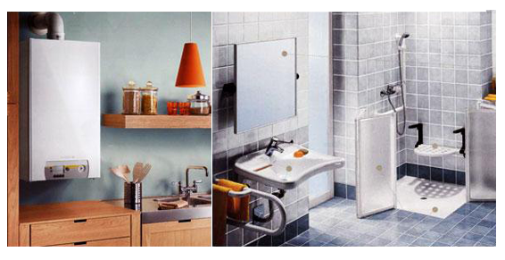 L'essentiel de la condensation