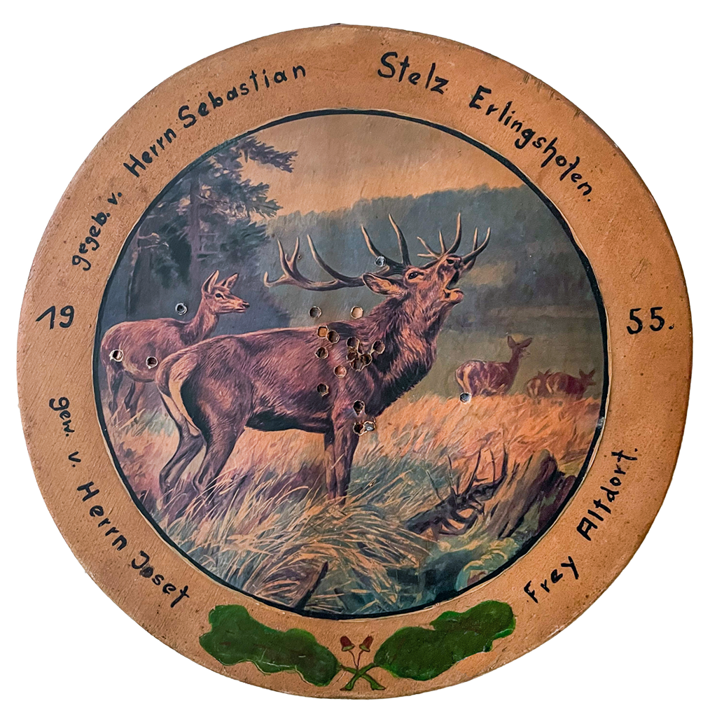 Könige