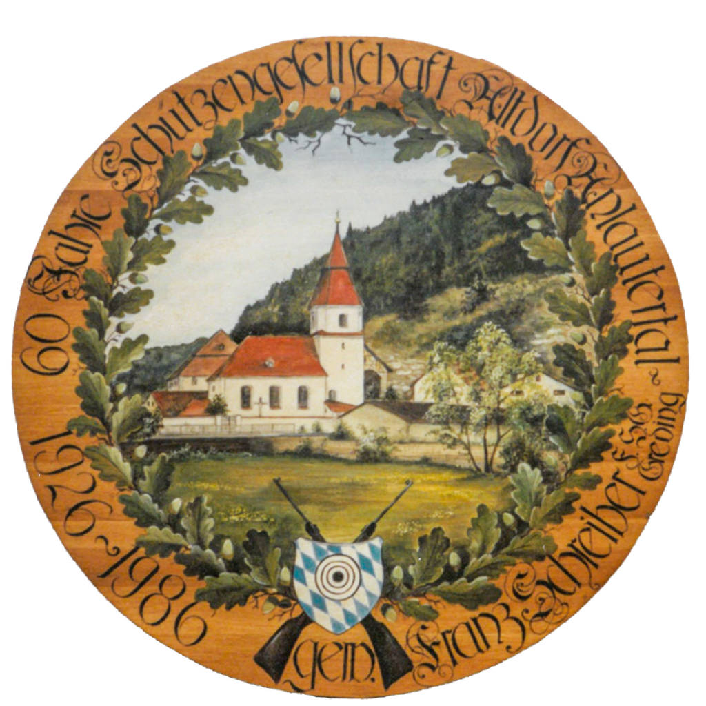 Könige