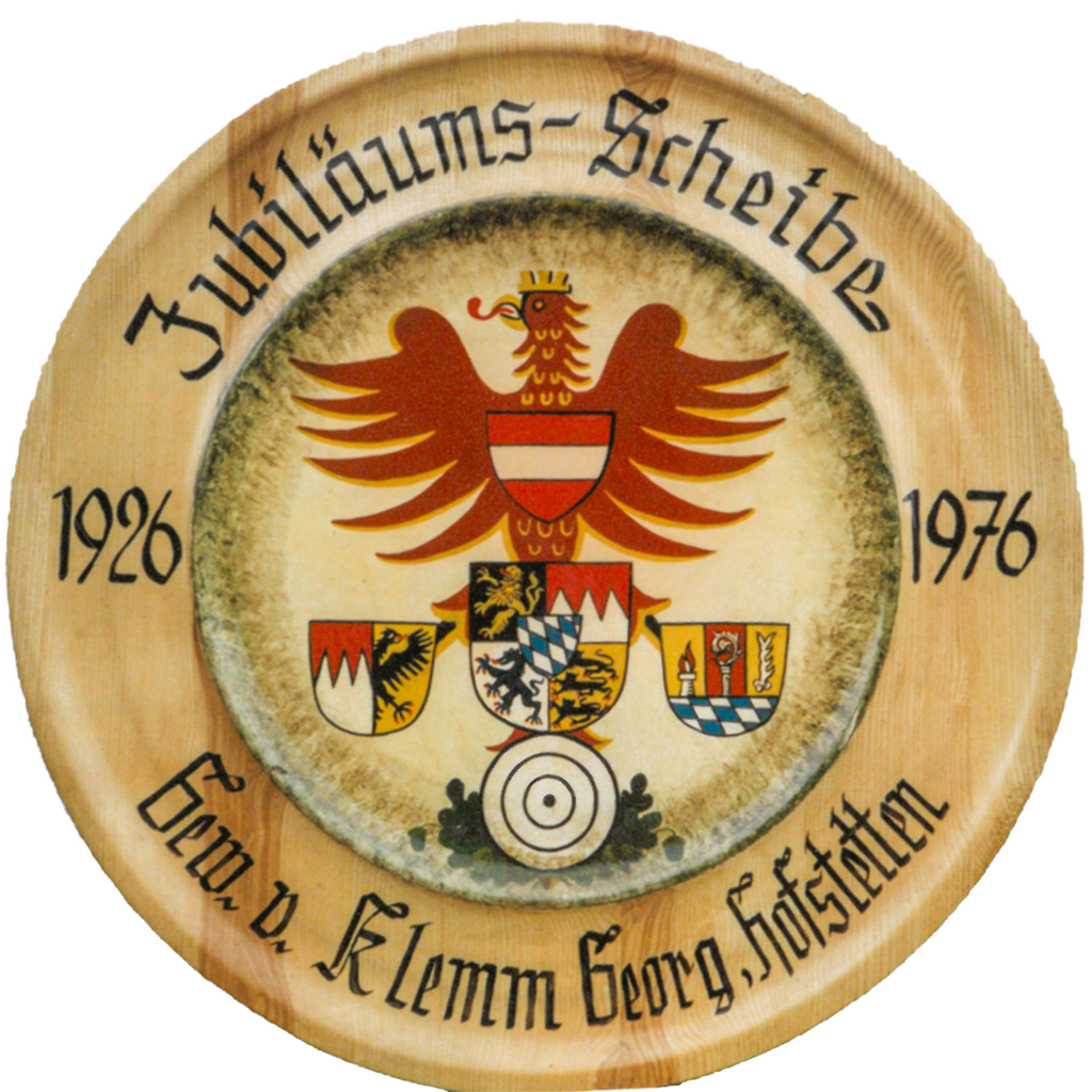 Könige