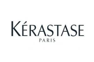 Logo Kérastase