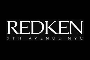 Logo Redken
