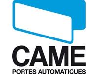 CAME