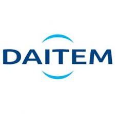 DAITEM