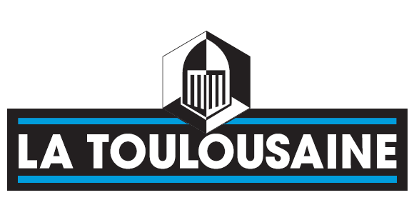 LA TOULOUSAINE