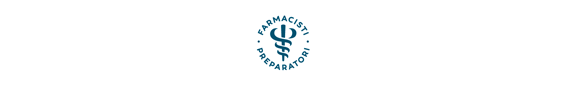 Logo Farmacia Carrara