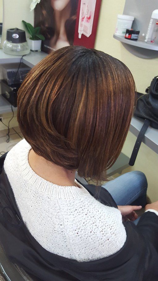 Decouvrez Votre Salon De Coiffure A Montigny Le Bretonneux 78