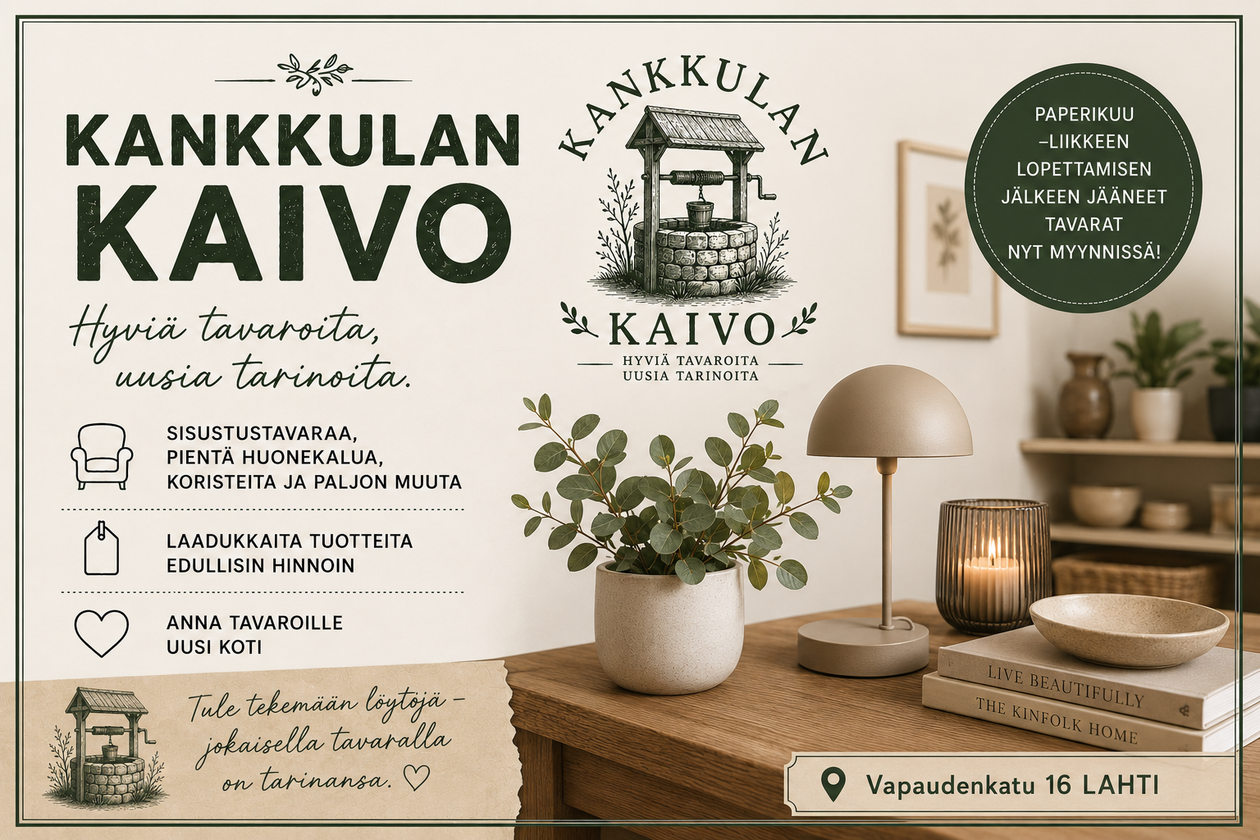  Paperikuu-logo