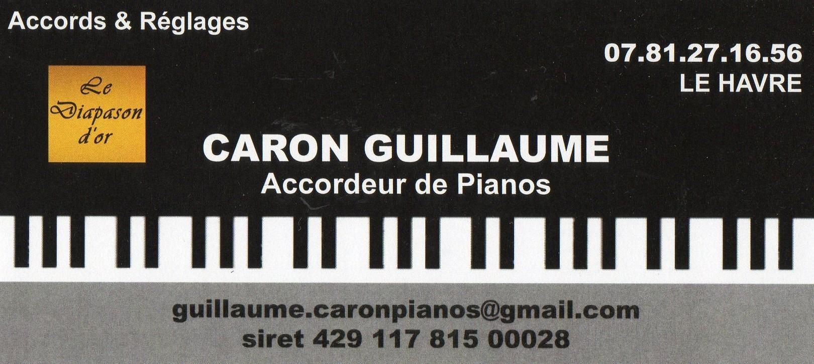 carte de visite Guillaume Caron.jpg