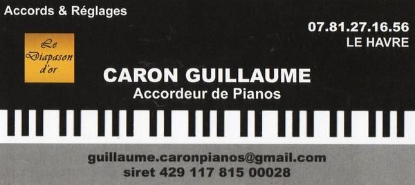 carte de visite Guillaume Caron.jpg