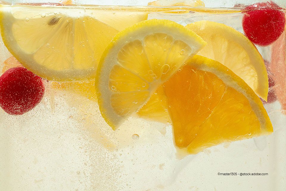 Limonade
