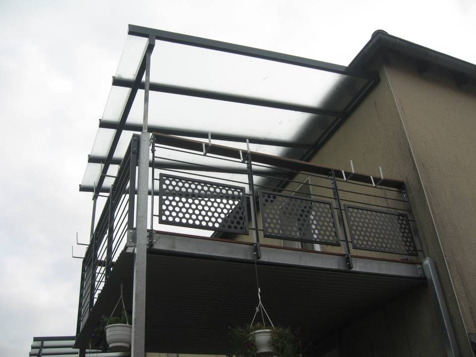 Zwolle Metallbau GmbH