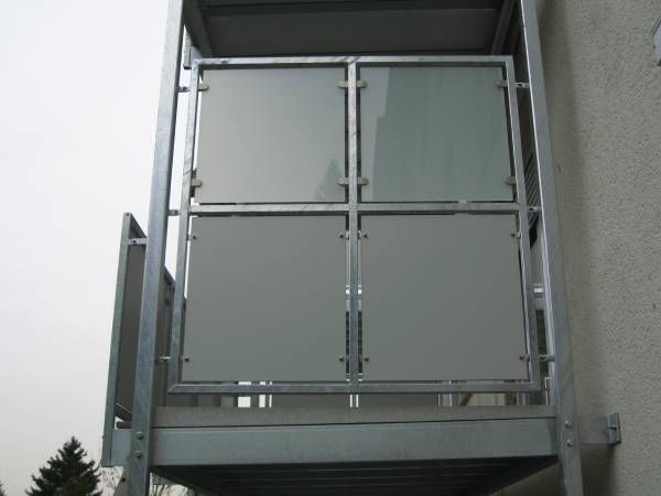 Zwolle Metallbau GmbH