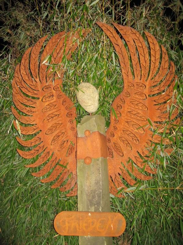 Zwolle Metallbau GmbH