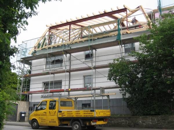 Zwolle Metallbau GmbH