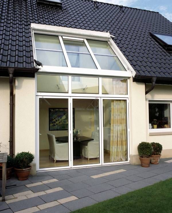 Zwolle Metallbau GmbH