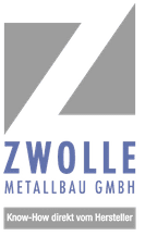 Zwolle Metallbau GmbH